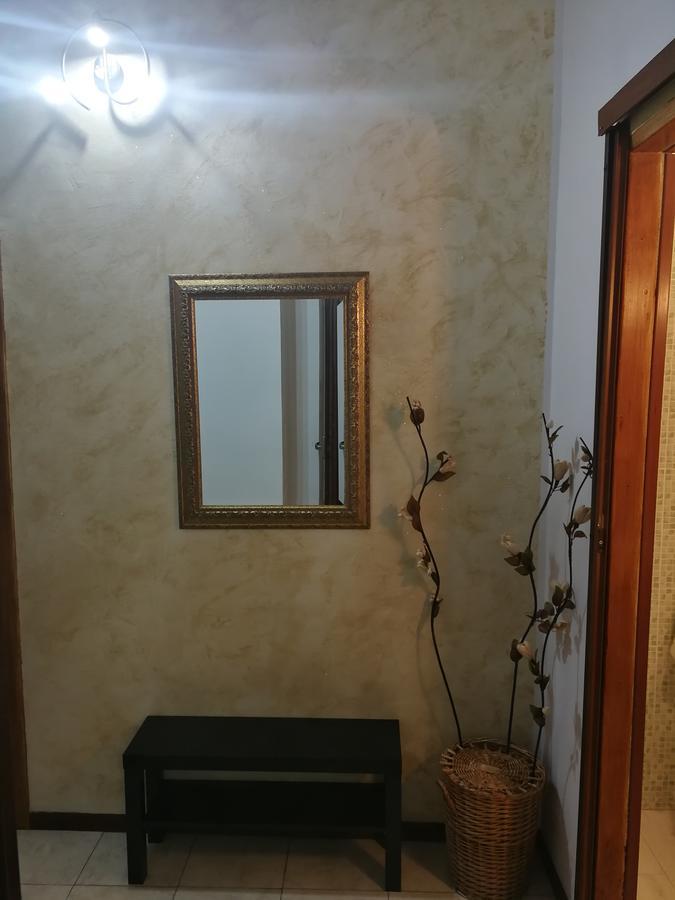 La Casa Di Joseph * Catania