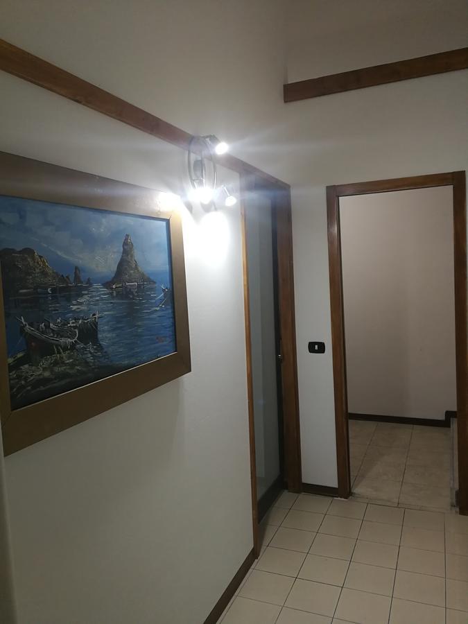 La Casa Di Joseph Catania