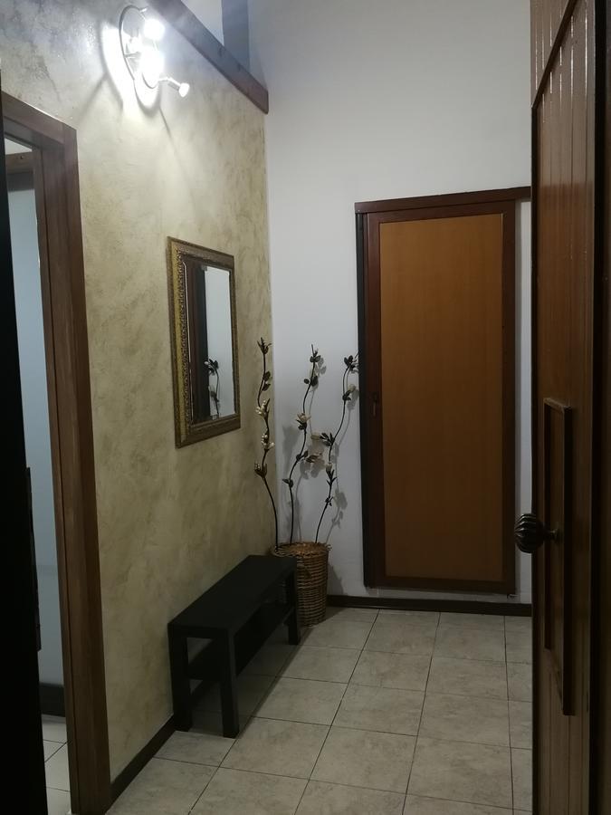 Casa vacanze La Casa Di Joseph Catania