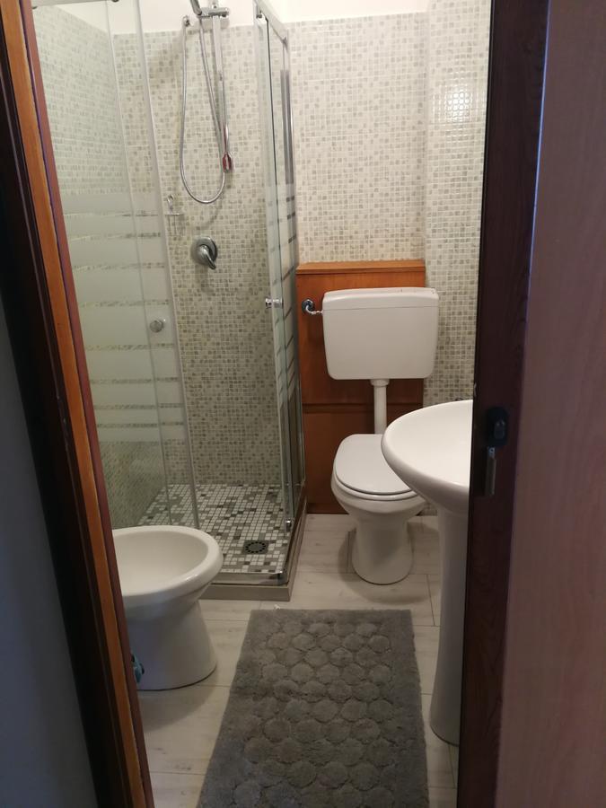 Casa vacanze La Casa Di Joseph